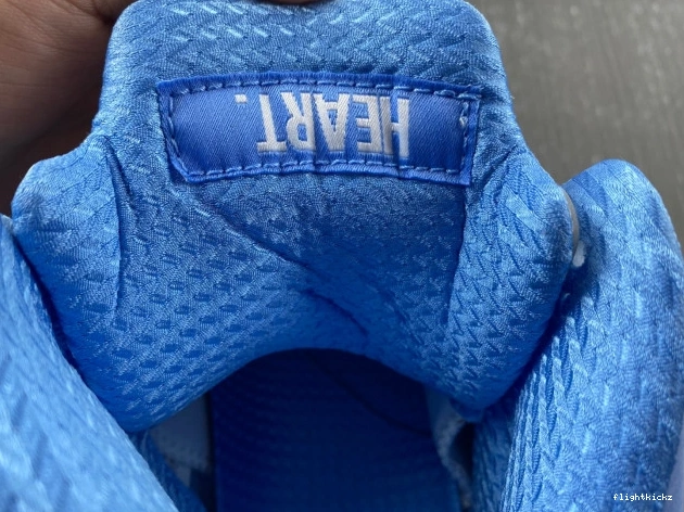 DV1310-401 Jordan 5 Air UNC 1010